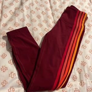 Never worn No TAGS SIZE 4